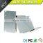NEW Cisco ACS-1941-RM-19 19 Inch Rack Mount Kit for Cisco