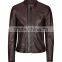 latest MEN'S LEATHER MOTORCYCLE JACKETS 2039