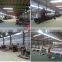 1300x2500mm CNC Plasma Cutting Machine with Powermax125 Made In USA Plasma Generator To Cut Metal Max. Thickness 40mm