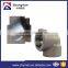 stainless steel elbow prices,price list elbow