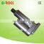 300mm tv lift linear actuator