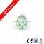 12V 1156 White LED Car Turn signal indicator light