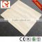 constructiobuilding materials discontinued ceramic floor tile,white mother of pearl shell