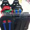 carbon fiber sport car racing seat