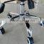 2016 hot-selling favorable swivel office chair ,gas lift office chair,mesh office chair with chrome base TXW-4005