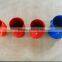 gilder centralizer