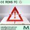 Lighted Safety Signs
