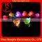 china wholesale christmas decoration children toys led finger ring