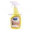 Kitchen dish wash Liquid Washing detergent