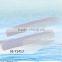 Disposable hotel comb/PP or plastic material comb/travel mini hair comb