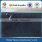 Hot!! Building Industry damping deadening butyl rubber sheet