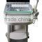 MCB-SS-10Plus Popular Laptop 4D B/W Ultrasound Machine