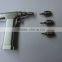 MC-RJ0410 HIP slow drilling (standard type)