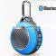 New products 2016 portable bluetooth speaker