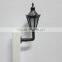 building model materials model wall light in plastic 1/75