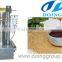 Advanced sesame oil press machine