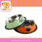 Pet Bowls & Feeders Type stainless steel pet bowl