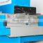 Protecting Type Auto Shifting Chamber Filtration Press