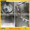 microbrewery beer brewing equipment for sale 50L.100L,150L,200L,300L,400L,500L per batch