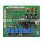 Shenzhen electronic product assembly service