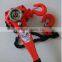 Good quality portable lifting Lever block 3 ton 3 meter