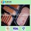PA/PE COEX Top and Bottom Thermo-forming film