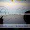 wins 8 glass touch screen display capacitive touch film