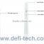 led boards for sale by better supply