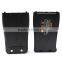 Original 1500mAh Li-ion Battery for BAOFENG 666S 777S 888S walkie talkie