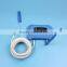 hot sale second generation 2100mhz mobile signal booster repeater easy-to-install with LCD display