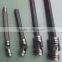 High Quality Stainless Steel Cardan Universal Joint