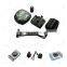 SunDing Accurately measurement Wireless Bike Computer wholesale