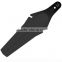 Hot sell OEM Quick release bike fender bicycle mudguard