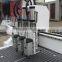 China automatic tool change wood carving 1325 cnc router for musical instruments