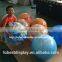 Custom High Quality Peugeot Planet, Planet Decorations, Peugeot Planet System