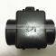 Air Flow Meter for Mazda Protege, Chevrolet Tracker, Suzuki Vitara OEM# FP39-13-215/ E5T52071