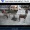 Square dining tables/dining table pictures/simple style dining table