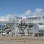 Asphalt Hot Mixing Machine Asphalt Drum Mix Plant