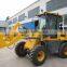 china mini loader CS915