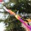 Customized wholesale windsocks