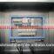 High technology carbonated mixing machine