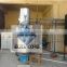 Fully-Auto Batch Foaming Machine EliteCore ECMT-131A