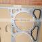 ISDe6 engine head gasket 3893927