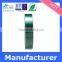 PET Double sided tape