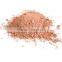 cerium oxide polishing powder (BKA-3126R/W)