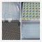 Double-Sided LED FPC , customized FPC for led fpc