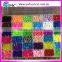 2014 Hot Selling Eco-friendly Hama Perler Beads For Kids