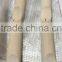 mannequins wooden arm--shoulder for metal accessories