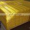 welded wire mesh panel