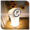 China factory direct LED traffic light/ traffic light on sale